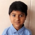 VAIBHAVI  SINGH